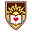 Lehigh University