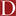 Dickinson College