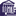 Louisiana State University Law Center