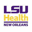 LSU Health Sciences Center